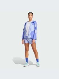 Футболки и поло Adidas модель IW5327 Фото