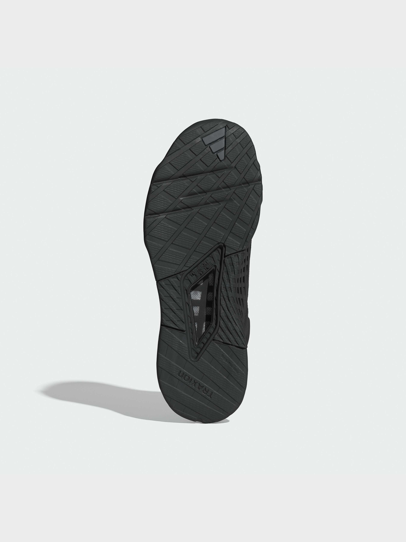 Кроссовки Adidas модель IG3861 Кроссовки Adidas модель IG3861 Фото