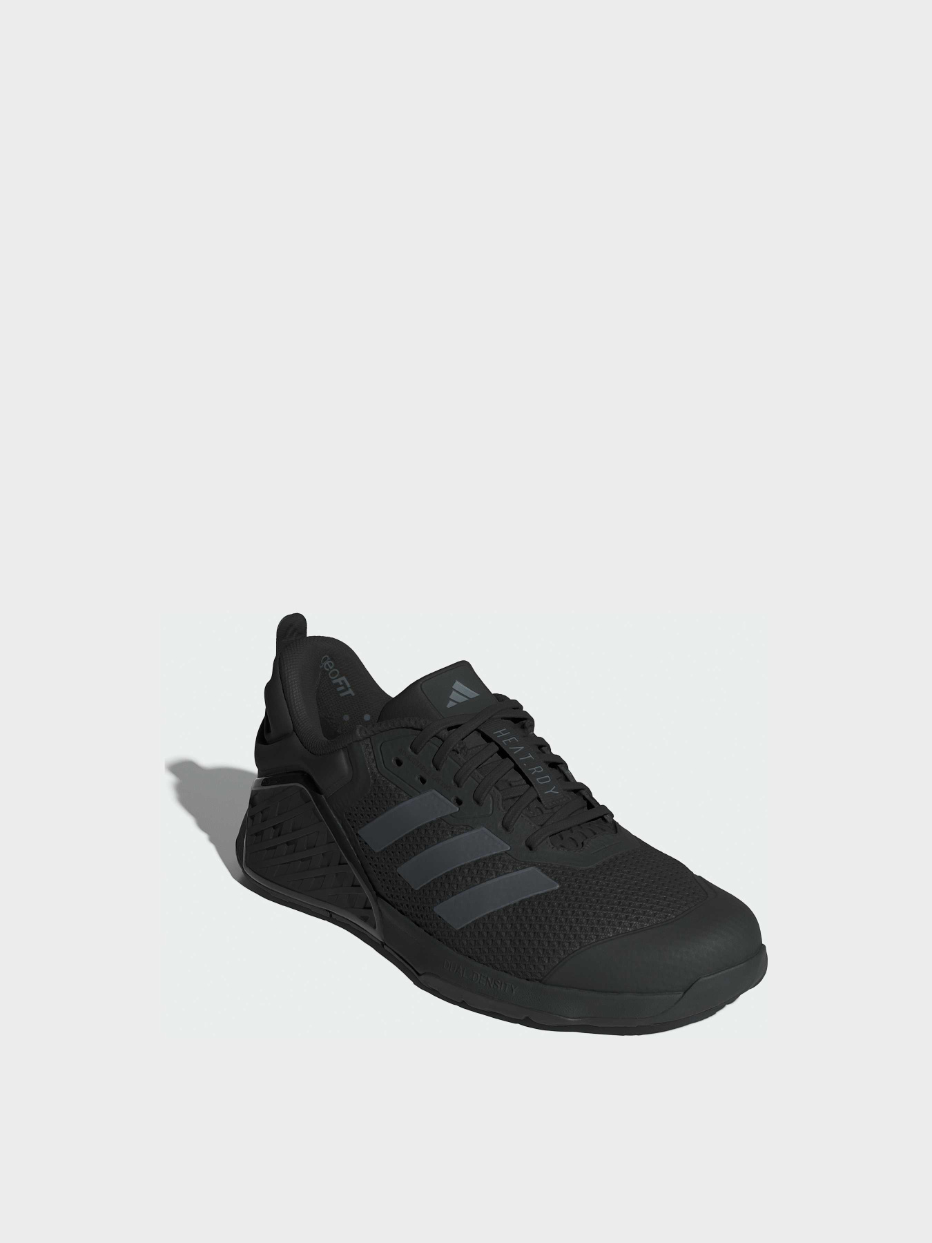 Кроссовки Adidas модель IG3861 Кроссовки Adidas модель IG3861 Фото