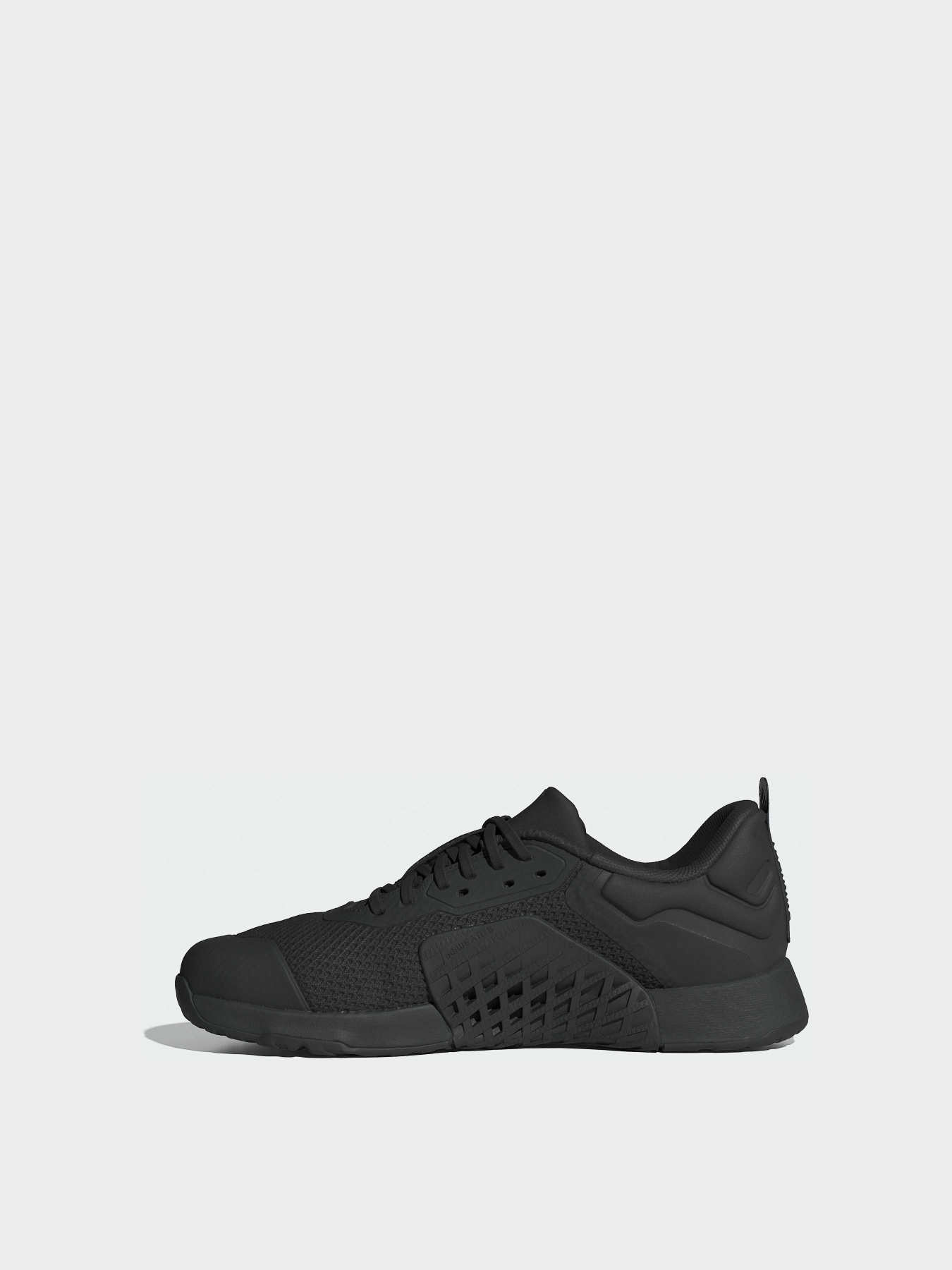 Кроссовки Adidas модель IG3861 Кроссовки Adidas модель IG3861 Фото