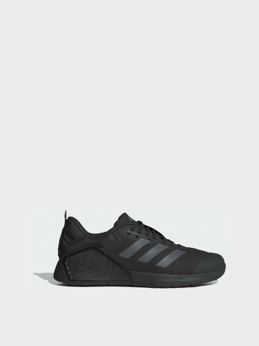 Кросівки Adidas модель IG3861 Фото