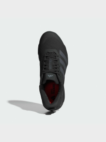 Кроссовки Adidas модель IG3861 Фото