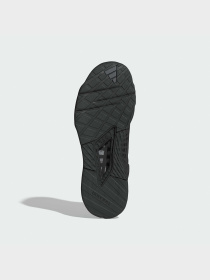 Кроссовки Adidas модель IG3861 Фото