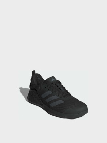 Кроссовки Adidas модель IG3861 Фото