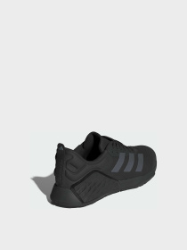 Кроссовки Adidas модель IG3861 Фото