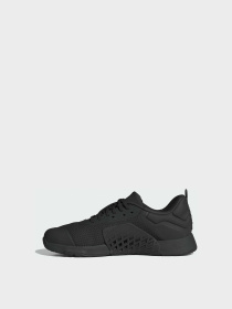 Кроссовки Adidas модель IG3861 Фото