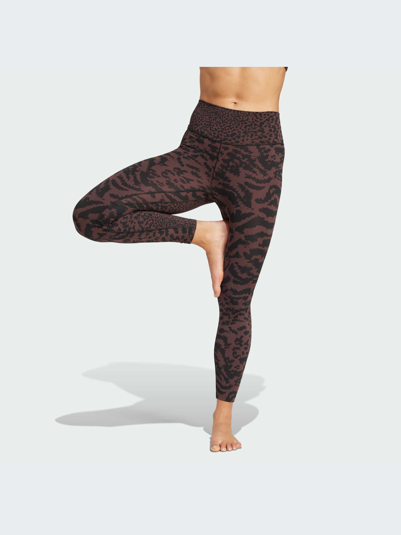 Брюки Adidas модель IS6708 Фото