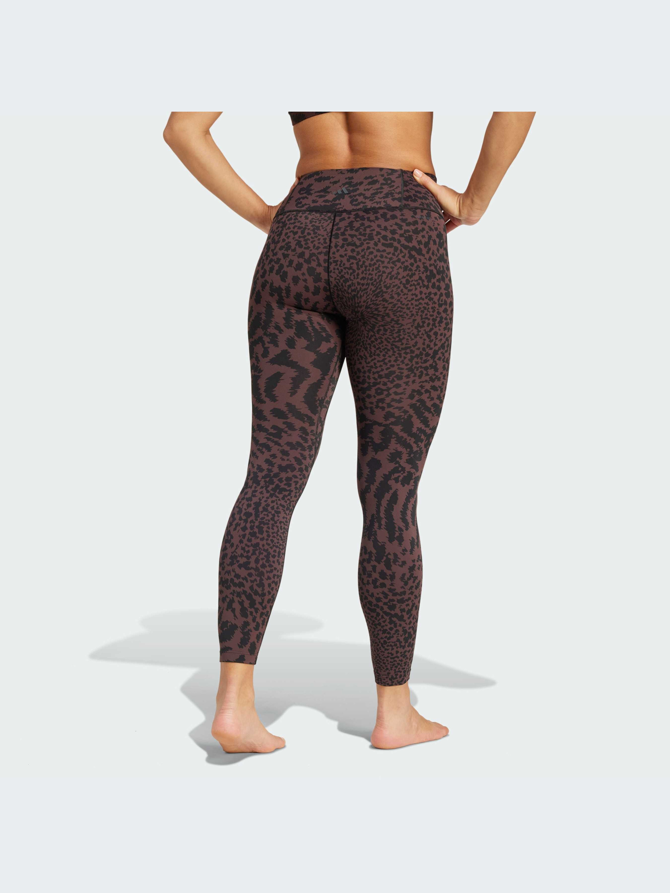 Брюки Adidas модель IS6708 Фото