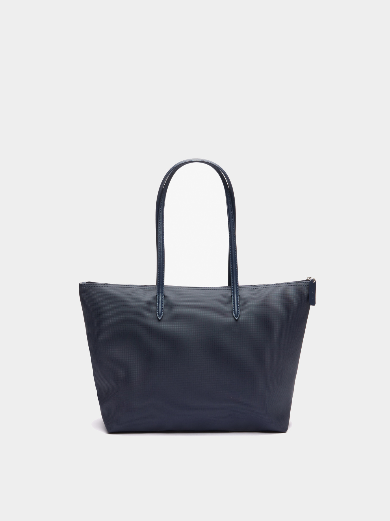 Сумки Lacoste модель NF1888PO141 Фото