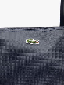 Сумки Lacoste модель NF1888PO141 Фото