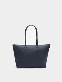 Сумки Lacoste модель NF1888PO141 Фото