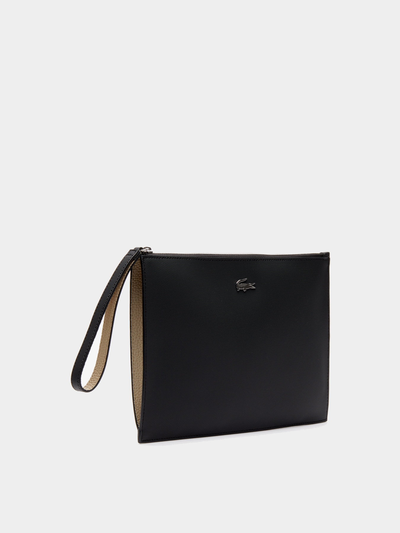 Сумки Lacoste Petit Pique модель NF2791AAA91 Фото