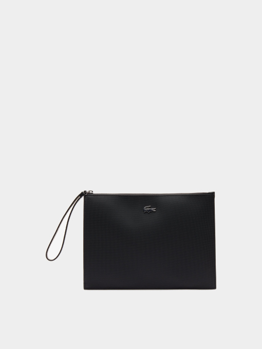 Сумки Lacoste Petit Pique модель NF2791AAA91 Фото