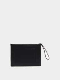 Сумки Lacoste Petit Pique модель NF2791AAA91 Фото