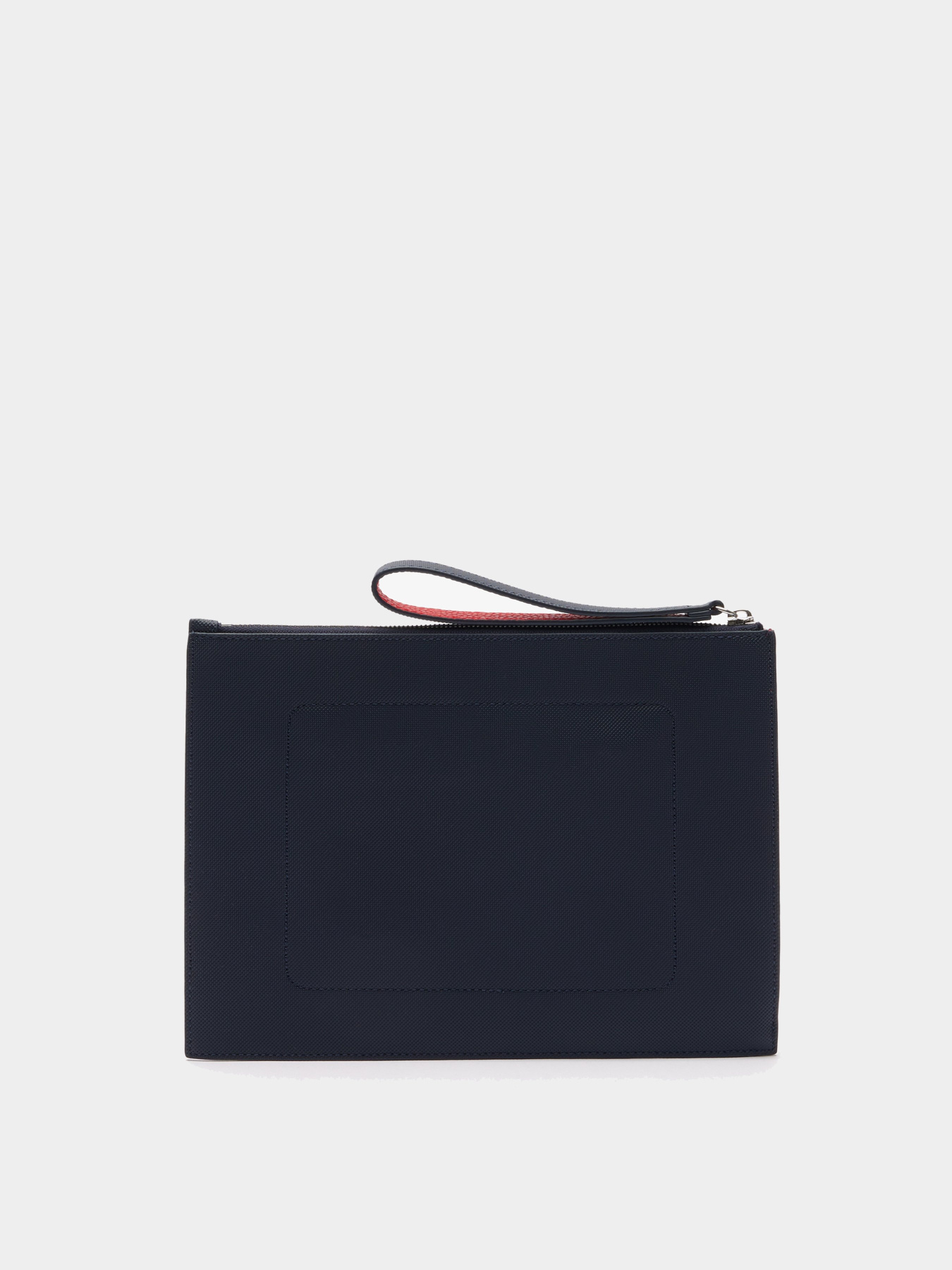 Сумки Lacoste Petit Pique модель NF2791AAB50 Фото