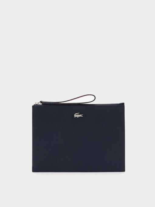 Сумки Lacoste Petit Pique модель NF2791AAB50 Фото