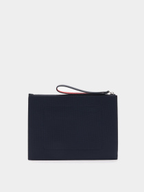 Сумки Lacoste Petit Pique модель NF2791AAB50 Фото