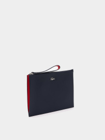 Сумки Lacoste Petit Pique модель NF2791AAB50 Фото