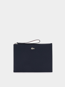 Сумки Lacoste Petit Pique модель NF2791AAB50 Фото