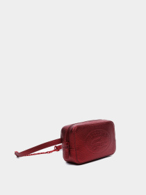 Сумки Lacoste Croco Crew модель NF3245NJF72 Фото