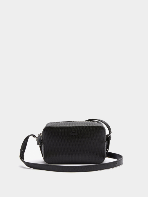 Сумки Lacoste Chantaco Pique модель NF3879KL000 Фото