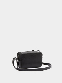 Сумки Lacoste Chantaco Pique модель NF3879KL000 Фото
