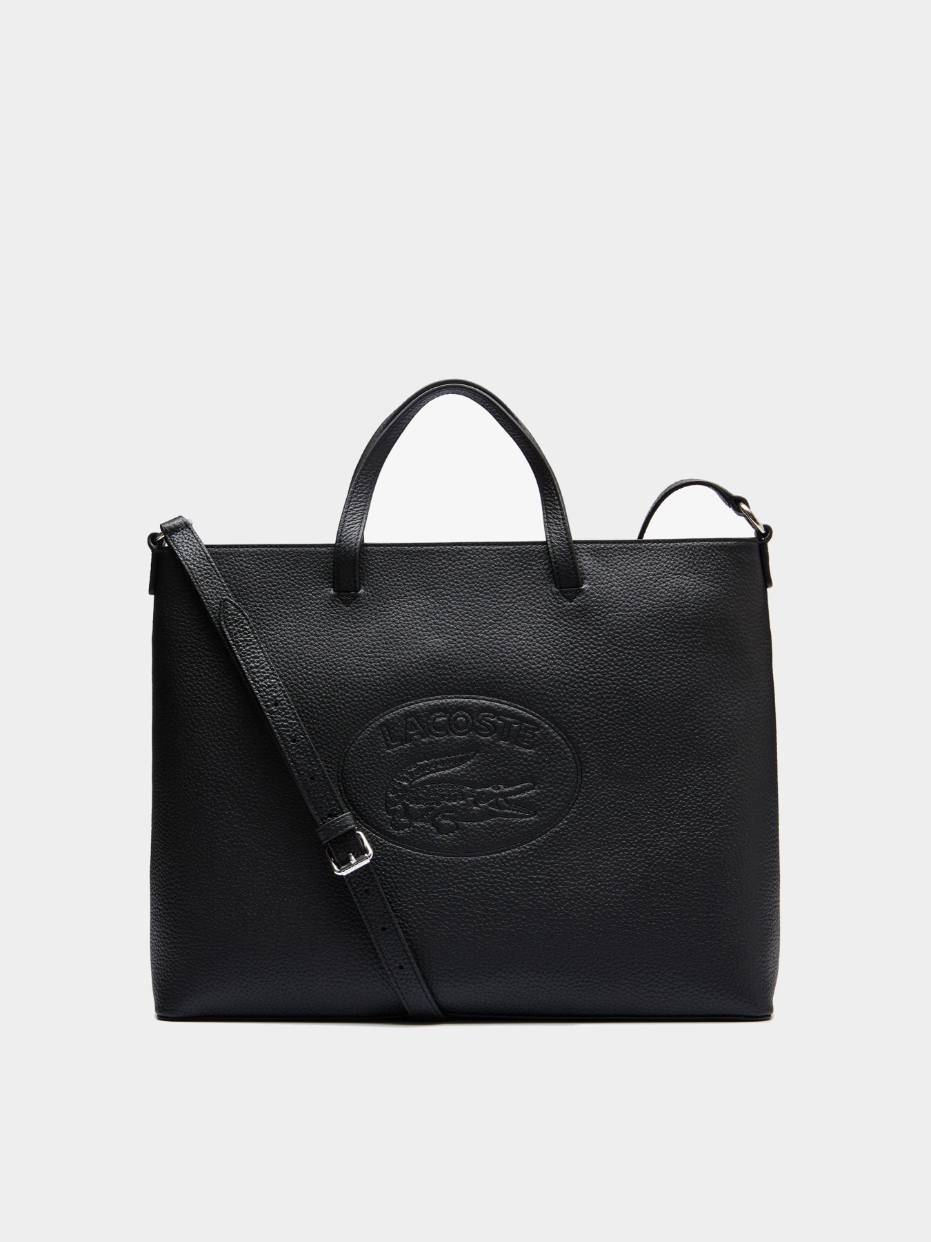 Сумки Lacoste Chantaco модель NF3898NL000 Фото