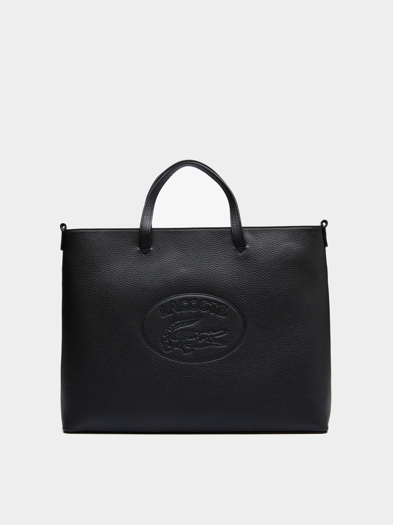 Сумки Lacoste Chantaco модель NF3898NL000 Фото