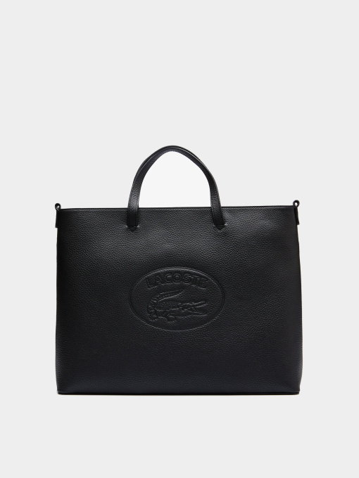 Сумки Lacoste Chantaco модель NF3898NL000 Фото