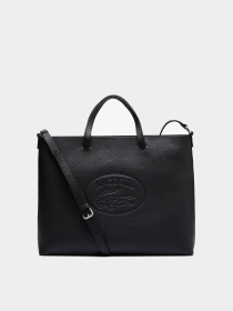 Сумки Lacoste Chantaco модель NF3898NL000 Фото