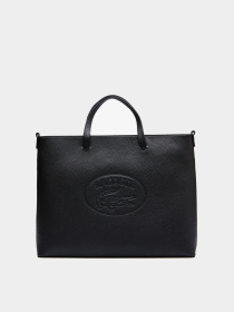 Сумки Lacoste Chantaco модель NF3898NL000 Фото