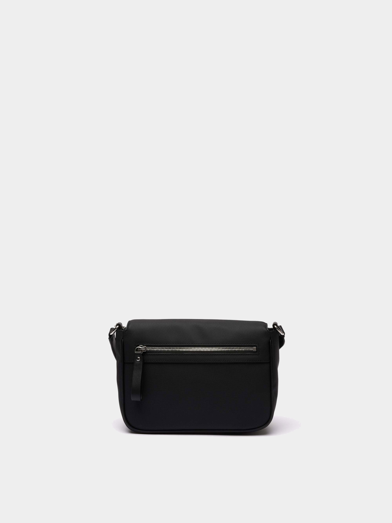Сумки Lacoste Petit Pique модель NF4368DB000 Фото