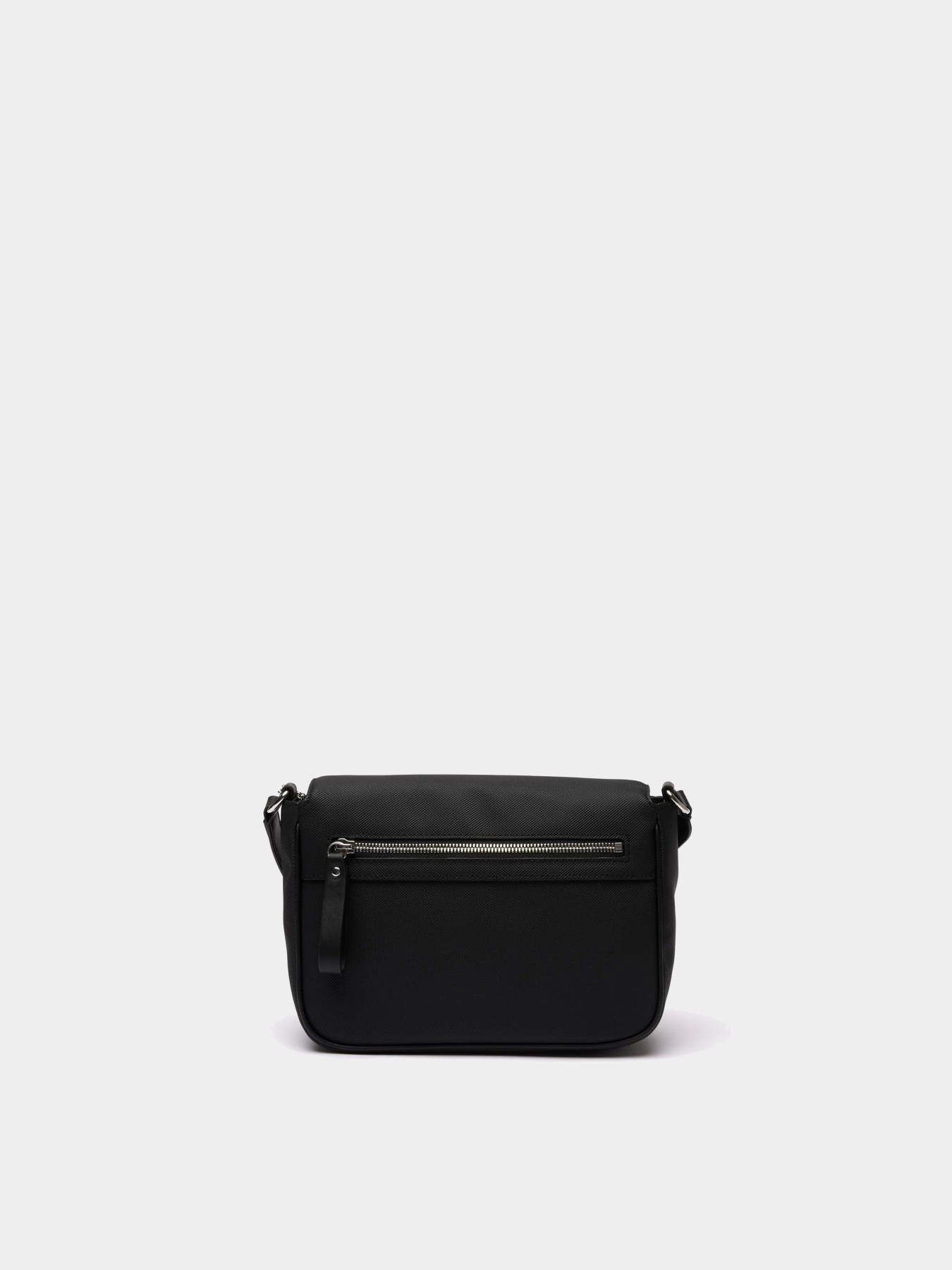 Сумки Lacoste Petit Pique модель NF4368DB000 Фото