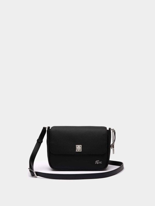 Сумки Lacoste Petit Pique модель NF4368DB000 Фото