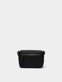 Сумки Lacoste Petit Pique модель NF4368DB000 Фото