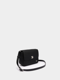 Сумки Lacoste Petit Pique модель NF4368DB000 Фото