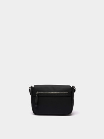 Сумки Lacoste Petit Pique модель NF4368DB000 Фото