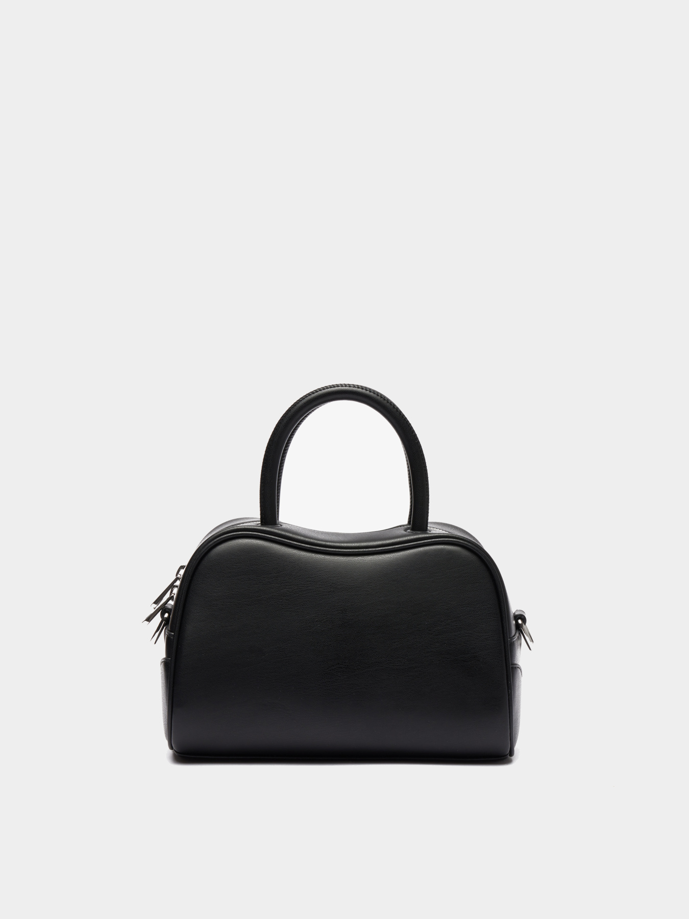 Сумки Lacoste Lora модель NF4467FO000 Фото