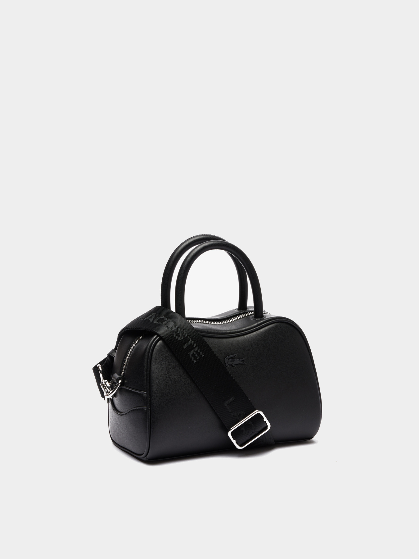 Сумки Lacoste Lora модель NF4467FO000 Фото