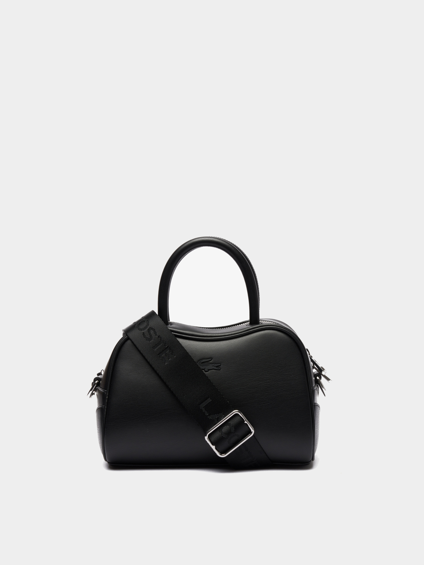 Сумки Lacoste Lora модель NF4467FO000 Фото