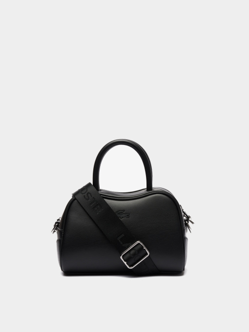 Сумки Lacoste Lora модель NF4467FO000 Фото