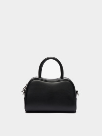 Сумки Lacoste Lora модель NF4467FO000 Фото