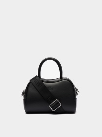 Сумки Lacoste Lora модель NF4467FO000 Фото