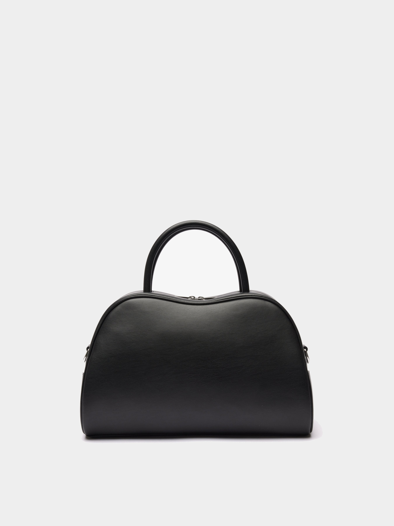 Сумки Lacoste Lora модель NF4469FO000 Фото