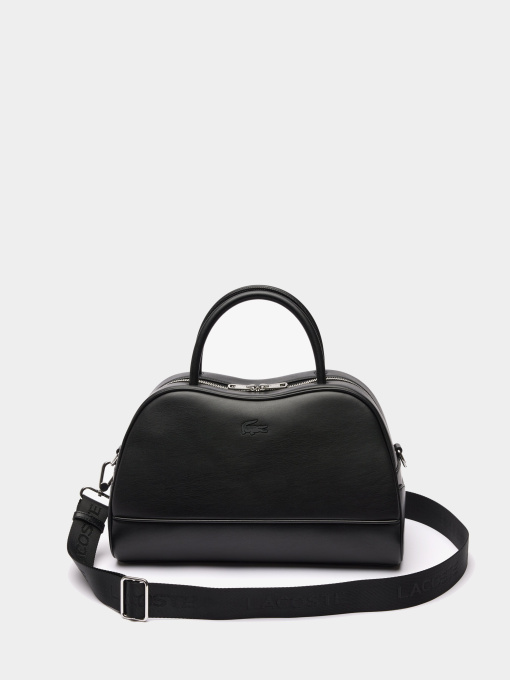 Сумки Lacoste Lora модель NF4469FO000 Фото