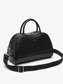 Сумки Lacoste Lora модель NF4469FO000 Фото