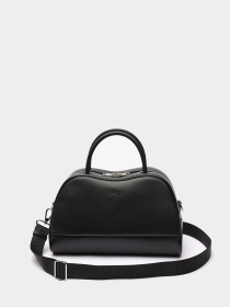 Сумки Lacoste Lora модель NF4469FO000 Фото
