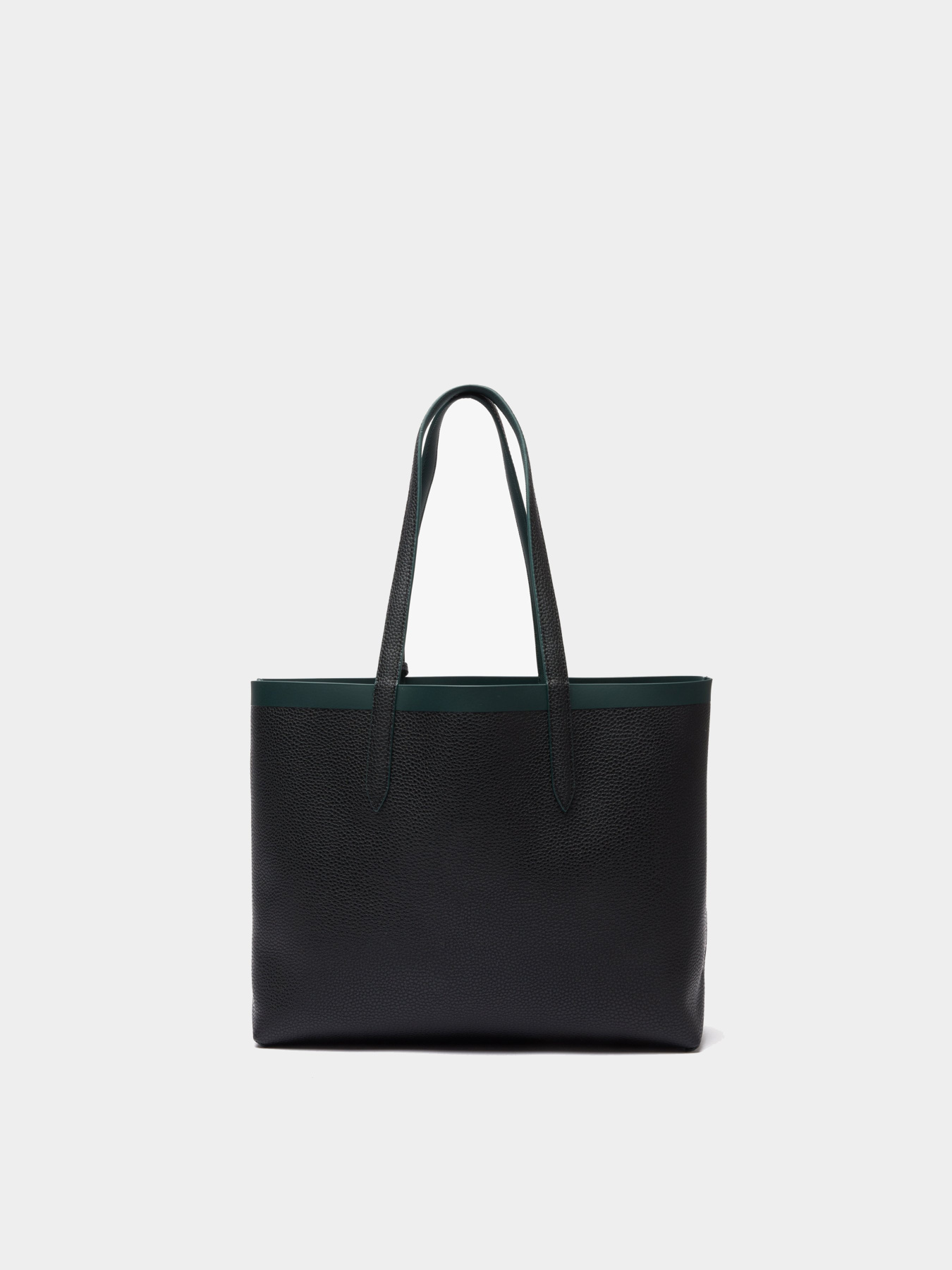 Сумки Lacoste модель NF4472ASM52 Фото