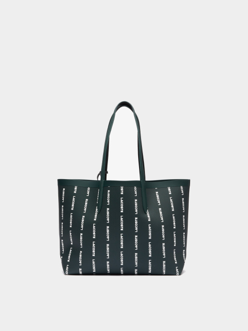 Сумки Lacoste модель NF4472ASM52 Фото