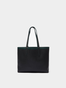 Сумки Lacoste модель NF4472ASM52 Фото